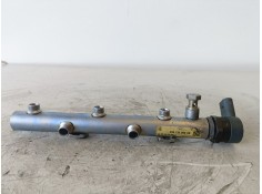 Recambio de rampa inyectora para audi q7 (4l) bug referencia OEM IAM 059130090AB  