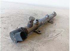 Recambio de rampa inyectora para audi q7 (4l) bug referencia OEM IAM 059130090AB   2