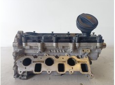 Recambio de culata para audi q7 (4l) bug referencia OEM IAM   