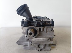 Recambio de culata para audi q7 (4l) bug referencia OEM IAM    2