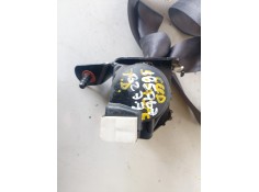Recambio de cinturon seguridad trasero derecho para kia ceed (jd) g3lc referencia OEM IAM    2