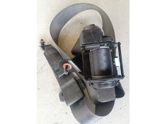 Recambio de cinturon seguridad trasero izquierdo para kia ceed (jd) g3lc referencia OEM IAM    2