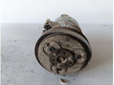 Recambio de compresor aire acondicionado para nissan terrano ii (r20) td27 referencia OEM IAM 926000F001   2