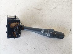 Recambio de mando limpia para nissan terrano ii (r20) td27ti referencia OEM IAM 36928D  