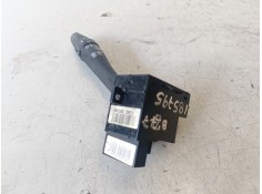 Recambio de mando limpia para nissan terrano ii (r20) td27ti referencia OEM IAM 36928D   2