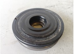 Recambio de polea cigueñal para nissan x-trail (t31) m9r856 referencia OEM IAM    2
