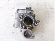 Recambio de valvula egr para nissan x-trail (t31) m9r856 referencia OEM IAM A2C53412016  