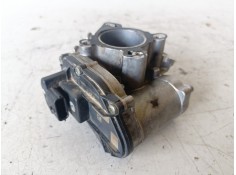Recambio de valvula egr para nissan x-trail (t31) m9r856 referencia OEM IAM A2C53412016   2