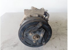 Recambio de compresor aire acondicionado para nissan x-trail (t31) m9r856 referencia OEM IAM 926001DE0A   2