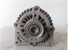 Recambio de alternador para nissan x-trail (t31) m9r856 referencia OEM IAM 23100JG71B  