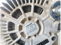 Recambio de alternador para nissan x-trail (t31) m9r856 referencia OEM IAM 23100JG71B   2