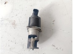 Recambio de valvula egr para renault trafic ii furgón g9u730 referencia OEM IAM 8200270539  