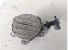 Recambio de depresor freno / bomba vacio para renault trafic ii furgón g9u730 referencia OEM IAM 8200478188  