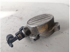 Recambio de depresor freno / bomba vacio para renault trafic ii furgón g9u730 referencia OEM IAM 8200478188   2