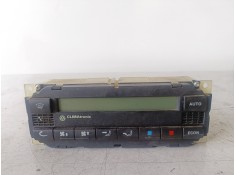 Recambio de mando climatizador para volkswagen passat variant (3b5) ahu referencia OEM IAM 5HB00761710 / 3B1907044B  