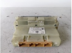 Recambio de mando climatizador para volkswagen passat variant (3b5) ahu referencia OEM IAM 5HB00761710 / 3B1907044B   2