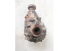 Recambio de diferencial delantero para land rover range rover (lm) td6 3.0 referencia OEM IAM   
