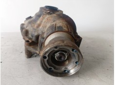 Recambio de diferencial delantero para land rover range rover (lm) td6 3.0 referencia OEM IAM    2