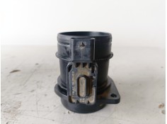 Recambio de caudalimetro para seat ibiza st (6p8) cus referencia OEM IAM 04L906461B  