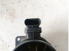 Recambio de caudalimetro para seat ibiza st (6p8) cus referencia OEM IAM 04L906461B   2
