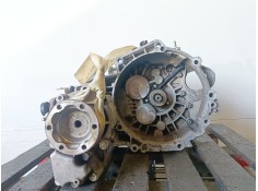 Recambio de caja cambios para skoda octavia berlina (1z3) bxe referencia OEM IAM KDX  