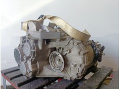 Recambio de caja cambios para skoda octavia berlina (1z3) bxe referencia OEM IAM KDX   2