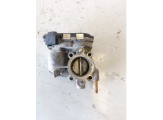 Recambio de caja mariposa para opel corsa c z12xe referencia OEM IAM 0280750044  