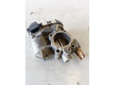 Recambio de caja mariposa para opel corsa c z12xe referencia OEM IAM 0280750044   2