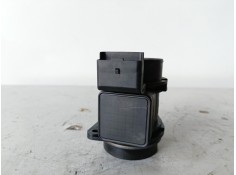 Recambio de caudalimetro para peugeot 206 8hx referencia OEM IAM 9642212180 / 5WK9631  