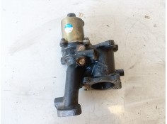 Recambio de valvula egr para opel corsa c z17dth referencia OEM IAM 8973550420  