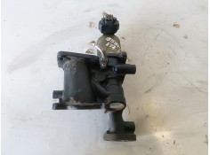 Recambio de valvula egr para opel corsa c z17dth referencia OEM IAM 8973550420   2