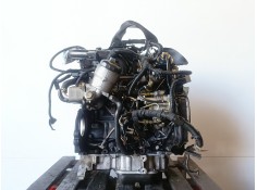 Recambio de motor completo para opel corsa c z17dth referencia OEM IAM Z17DTH  