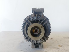 Recambio de alternador para ford transit furgón medio (fy) abfa referencia OEM IAM 0124415030  