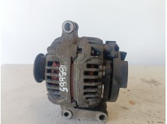Recambio de alternador para ford transit furgón medio (fy) abfa referencia OEM IAM 0124415030   2