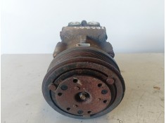 Recambio de compresor aire acondicionado para ford transit furgón medio (fy) abfa referencia OEM IAM YC1H19D629AB   2