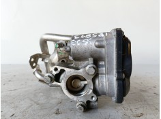 Recambio de valvula egr para mercedes-benz vito tourer (447) r9n402 referencia OEM IAM 147100361R  