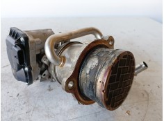 Recambio de valvula egr para mercedes-benz vito tourer (447) r9n402 referencia OEM IAM 147100361R   2
