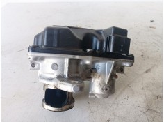 Recambio de valvula egr para mercedes-benz vito tourer (447) r9n402 referencia OEM IAM A6220106300  