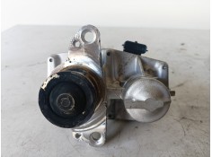 Recambio de valvula egr para mercedes-benz vito tourer (447) r9n402 referencia OEM IAM A6220106300   2