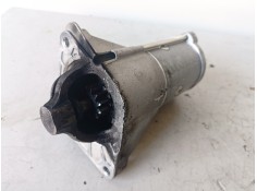 Recambio de motor arranque para mercedes-benz vito tourer (447) r9n402 referencia OEM IAM A0009060226   2