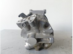 Recambio de compresor aire acondicionado para mercedes-benz vito tourer (447) r9n402 referencia OEM IAM A4478306701   2