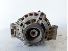 Recambio de alternador para ford ranger (tke) qj2r referencia OEM IAM F000BL06B7  