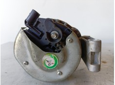 Recambio de alternador para ford ranger (tke) qj2r referencia OEM IAM F000BL06B7   2