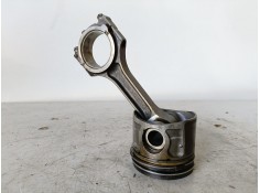 Recambio de piston para ford ranger (tke) qj2r referencia OEM IAM   