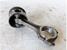 Recambio de piston para ford ranger (tke) qj2r referencia OEM IAM    2