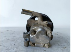 Recambio de bomba direccion para ford ranger (tke) qj2r referencia OEM IAM    2