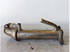 Recambio de enfriador egr para ford ranger (tke) qj2r referencia OEM IAM CK3Q9F464AB  