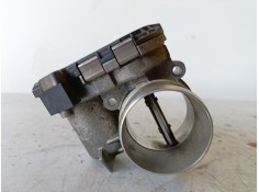 Recambio de caja mariposa para ford ranger (tke) qj2r referencia OEM IAM 0280750598  