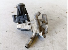Recambio de valvula egr para ford ranger (tke) qj2r referencia OEM IAM 703784180  