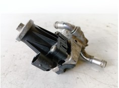 Recambio de valvula egr para ford ranger (tke) qj2r referencia OEM IAM 703784180   2